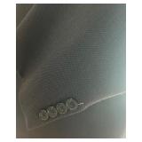 Ermenegildo Zegna Trofeo Men