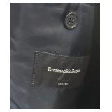 Ermenegildo Zegna Trofeo Men