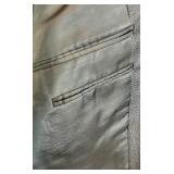 Ermenegildo Zegna Trofeo Men