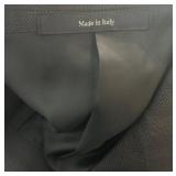 Ermenegildo Zegna Trofeo Men