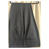 Ermenegildo Zegna Trofeo Men