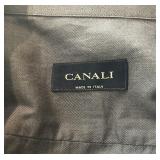 Canali Men