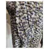 Boss and Bugatchi XL Dress Shirts - Patterned and Solid Black