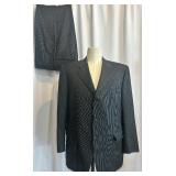 Canali Made in Italy Super 120