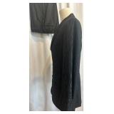 Canali Made in Italy Super 120