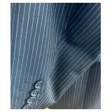 Canali Made in Italy Super 120