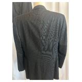 Canali Made in Italy Super 120