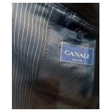 Canali Made in Italy Super 120