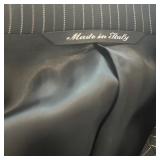 Canali Made in Italy Super 120