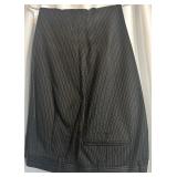 Canali Made in Italy Super 120