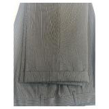 Canali Made in Italy Super 120