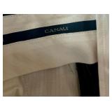 Canali Made in Italy Super 120