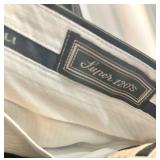 Canali Made in Italy Super 120