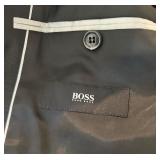 Hugo Boss Men