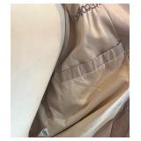 Eton Etastar Cotton Dress Shirt and CBS Records Zip Jacket