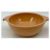 Set of 13 Watertown Lifetime Ware Melamine Bowls