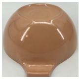 Set of 13 Watertown Lifetime Ware Melamine Bowls