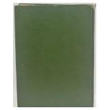 Hiawatha by Henry Wadsworth Longfellow, Illustrated by Harrison Fisher