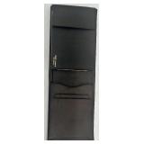 Book Lot: Who Was Who in World War II, Charlie Daniels Band Songbook, and Prince Gardner Wallet