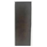 Book Lot: Who Was Who in World War II, Charlie Daniels Band Songbook, and Prince Gardner Wallet