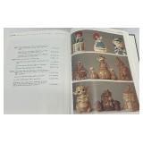 Lot of 2 Cookie Jar Collector Books with Price Guides