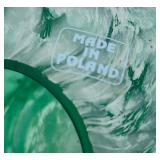 Vintage Decorative Homewares Lot with Porcelain, Art Glass, and Perfume Bottle