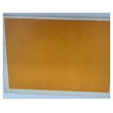 Little Elk Hunts Buffalo Book with 2 Buffalo Figurines