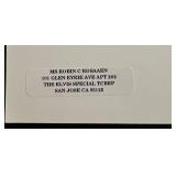 Collection of 5 Elvis Presley Movie Lobby Cards and Stills