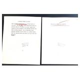 Charles Butterworth Collection of 6 Vintage Studio Publicity Photos CBS Radio Ephemera