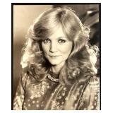 Knots Landing Set of 7 Vintage Hollywood Headshot and Portrait Photographs