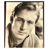 Knots Landing Set of 7 Vintage Hollywood Headshot and Portrait Photographs