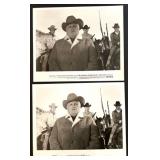 Collection of Vintage Movie Publicity Photos and Lobby Cards - 1950s-1970s Hollywood :Tender is the Night