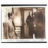 Collection of Vintage Movie Publicity Photos and Lobby Cards - 1950s-1970s Hollywood :Tender is the Night
