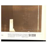 Collection of Vintage Movie Publicity Photos and Lobby Cards - 1950s-1970s Hollywood :Tender is the Night