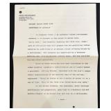 Collection of Vintage Movie Publicity Photos and Lobby Cards - 1950s-1970s Hollywood :Tender is the Night