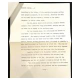 Collection of Vintage Movie Publicity Photos and Lobby Cards - 1950s-1970s Hollywood :Tender is the Night