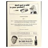 Collection of Vintage Movie Lobby Cards, Press Photos, and Film Memorabilia Featuring: