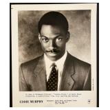 Collection of 20 Vintage Hollywood Movie Actor Photographs