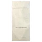 Collection of 20 Vintage Hollywood Movie Actor Photographs