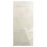 Collection of 20 Vintage Hollywood Movie Actor Photographs