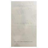 Collection of 20 Vintage Hollywood Movie Actor Photographs