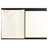 Collection of Vintage Dirk Benedict Publicity and TV Press Photos