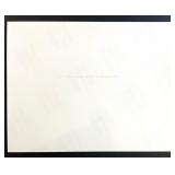 Collection of 18 Vintage Hollywood Movie Star Photographs Featuring Winona Ryder, David Tomlinson, Alan Ladd and more