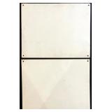 Jean Seberg Photo Lot including 