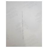 Jean Seberg Photo Lot including 