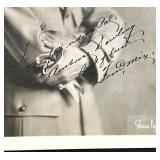 Tom Mix Vintage Photographs and Memorabilia Collection of Photos and Negatives