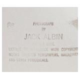 Tom Mix Vintage Photographs and Memorabilia Collection of Photos and Negatives