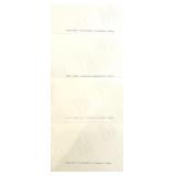 Collection of 22 Vintage Foreign Actors and Actresses Publicity Photos, Black and White Featuring, Mylene Demongeot, Greer Garson, Juliette Greco, John Thaw, Fernando Lamas and more