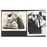 Collection of Mary Tyler Moore Show and Movie Publicity Photos