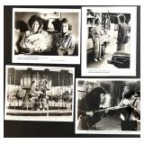 Collection of Mary Tyler Moore Show and Movie Publicity Photos